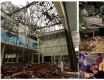Video-asi-se sintio-Terremoto-en-Indonesia.jpg