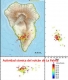 Actividad-sismica-del-volcan-de-La-Palma.jpg