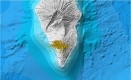 Actividad-sismica-en-la-isla-canaria-de-La-Palma.jpg