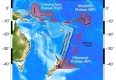 zona-volcanica-mas-grande-de-la-Tierra.jpg
