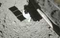 Hayabusa-2-deja-el-asteroide-Ryugu-y-regresa-a-la-Tierra.jpg