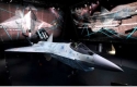 Rusia-presenta-su-nuevo-avion-Su-75-CheckMate.jpg