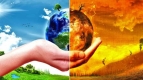 Cambio-climatico.jpg