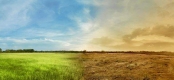 Climatologos-advierten-de-los-efectos-mortales.jpg