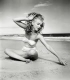 Marilyn_Monroe.jpg