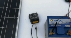 Kit-solar.jpg