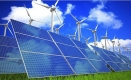 Portugal-produce-mas-energia-renovable-de-la-que-consume.jpg