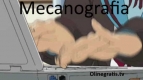 mecanografia.jpg