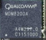 Acciones-de-Qualcomm-se-dispararon-un-38.jpg