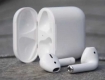 AirPods-nueva-actualizacion-de-software.jpg