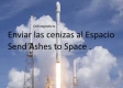 Enviar-las-cenizas-Espacio.jpg