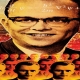 Hugh-Everett-universos-paralelos.jpg