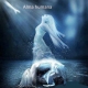 alma-humana.jpg