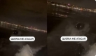 criatura-negra-con-ojos-brillantes-perseguia-bote-de-pescador2.jpg