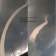 meteorologia-nube-embudo.jpg