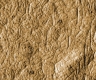lava-marte-2012.jpg