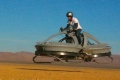flying-moto-Aerofex.jpg
