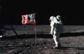 Astronauta-fantasma-en-el-Apolo-11.jpg