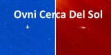Ovni-Cerca-Del-Sol.jpg