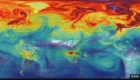 co2.jpg