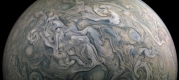 nueva-foto-detallada-de-jupiter.jpg