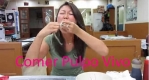 pulpo-vivo.jpg