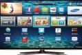 smart-TV.jpg