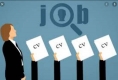 Rastreador-de-ofertas-de-empleo.jpg