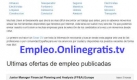 empleo.jpg