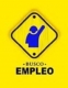 trabajoyempleo.jpg