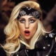 Lady-Gaga.jpg