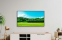 Mi-TV-4A-40-Horizon-Edition.jpg