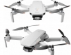 DJI-Mini-2-a-la-venta.jpg