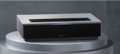 Nuevo-proyector-laser-Xiaomi-Fengmi-4K-Max-2.jpg
