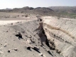 africa-corteza-terrestre2012.jpg