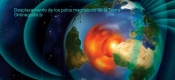 desplazamiento-de-los-polos-magneticos.jpg