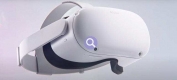 Facebook-presenta-la-oficina-virtual.jpg