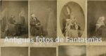 Antiguas-fotos-de-Fantasmas.jpg