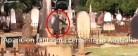 Aparicion-fantasma-cementerio-Australia.jpg