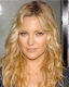 Kate-Hudson.jpg