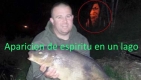 Aparicion-espiritu-en-un-lago.jpg