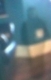 fantasma-reales-2012.jpg