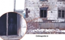 fantasma-reales.jpg