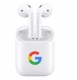 AirPods-con-sensores-biometricos.jpg