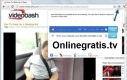 DownloadHelper-para-chrome.jpg