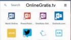 Office.Chrome-Web-Store.jpg