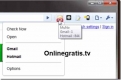 notifier-google-chrome-browser-.jpg