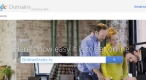 Google-Domains.jpg