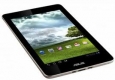 Google-Nexus-Tablet.jpg