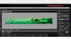 Google-Web-Designer.jpg